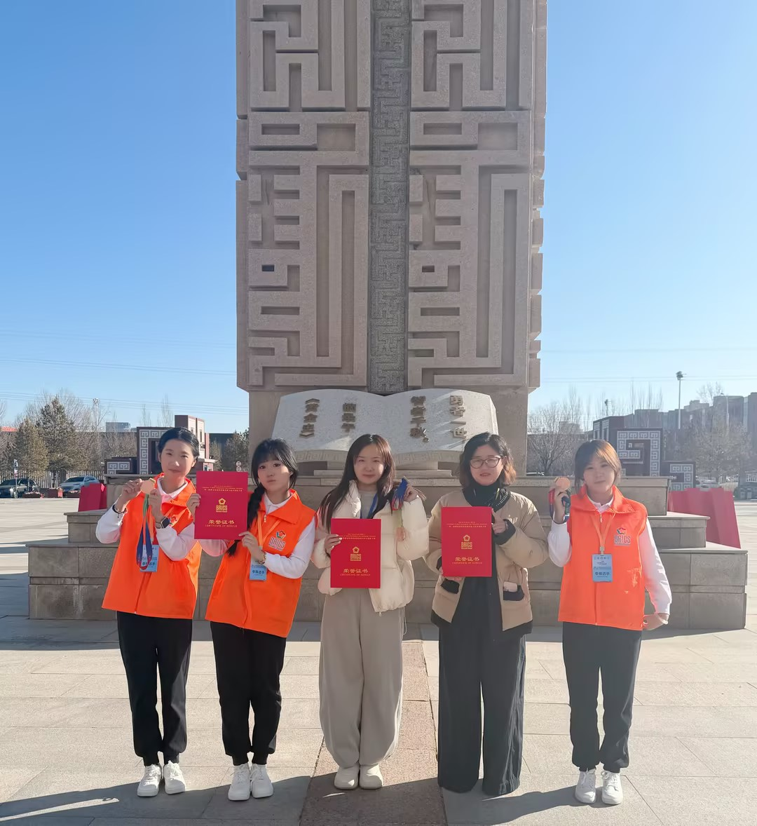 图片2.png 图片2.png