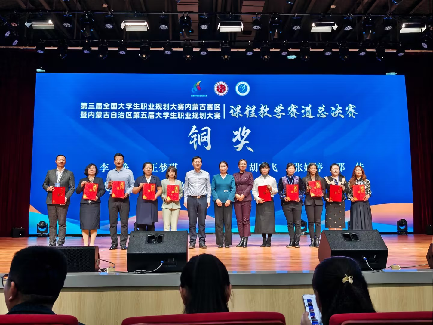 图片1(34).png