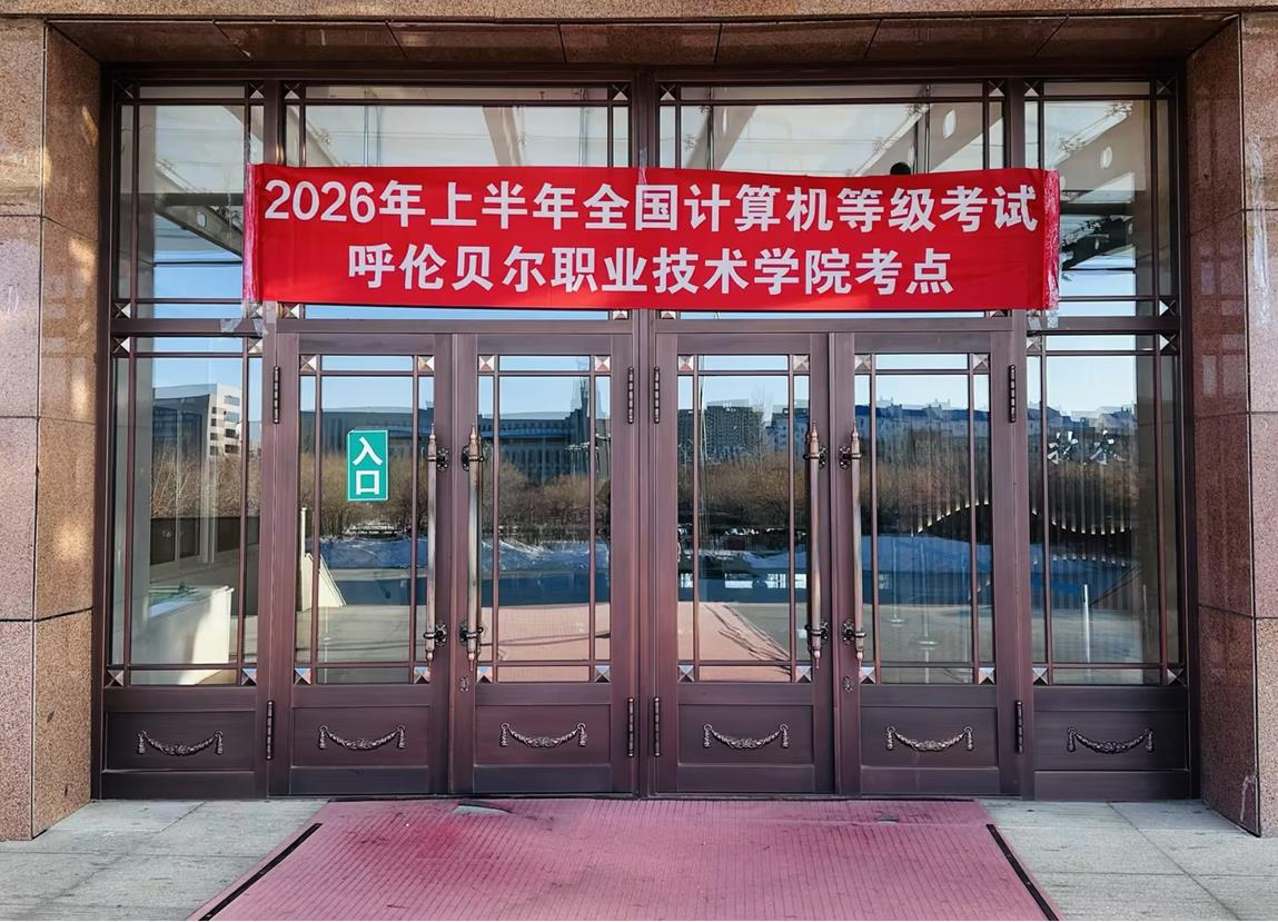 图片1(4).png