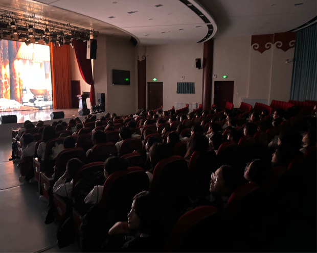 图片2.png 图片2.png