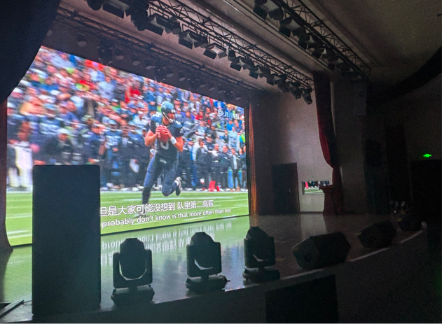 图片3.png 图片3.png