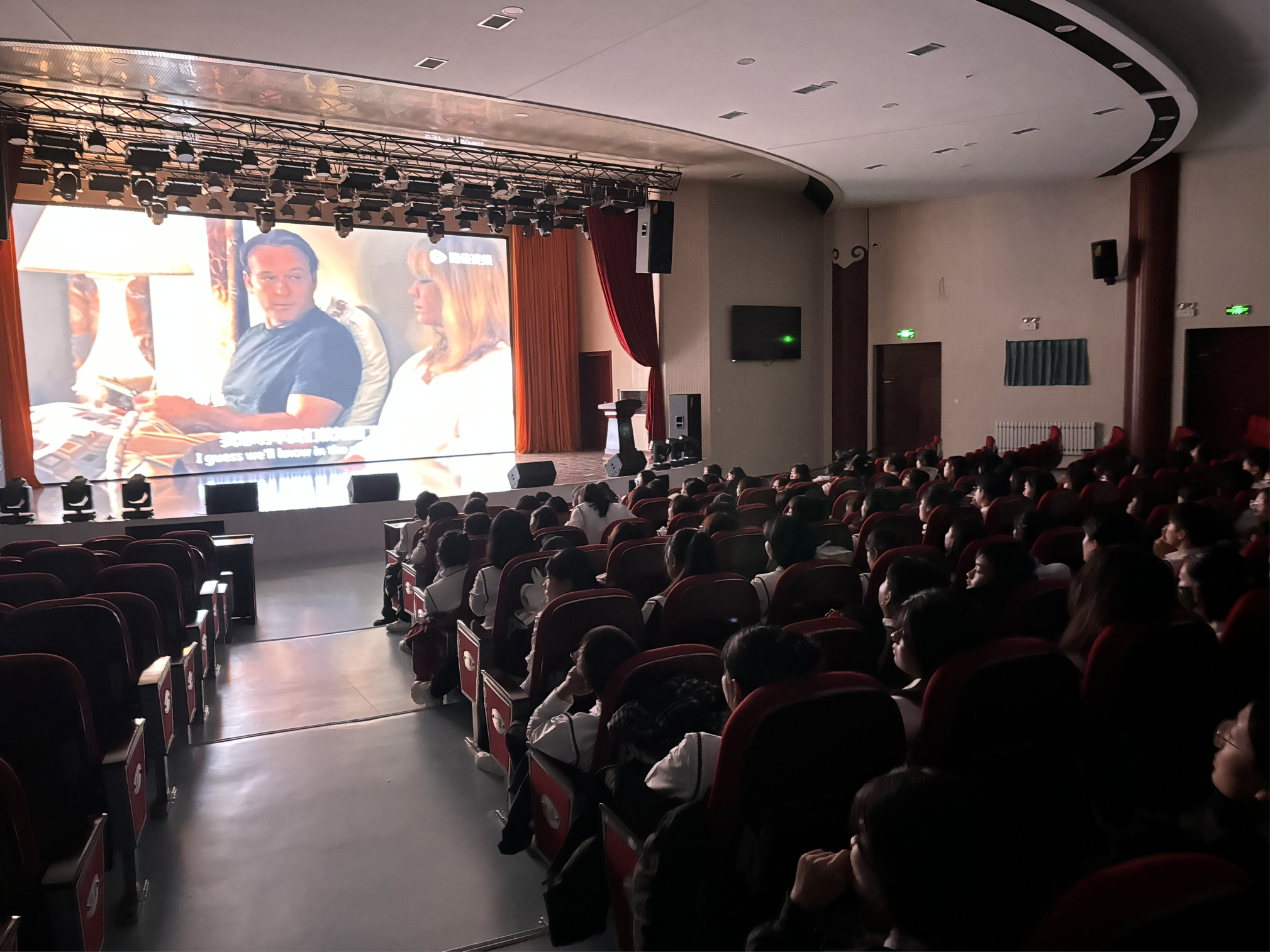 图片4.png 图片4.png