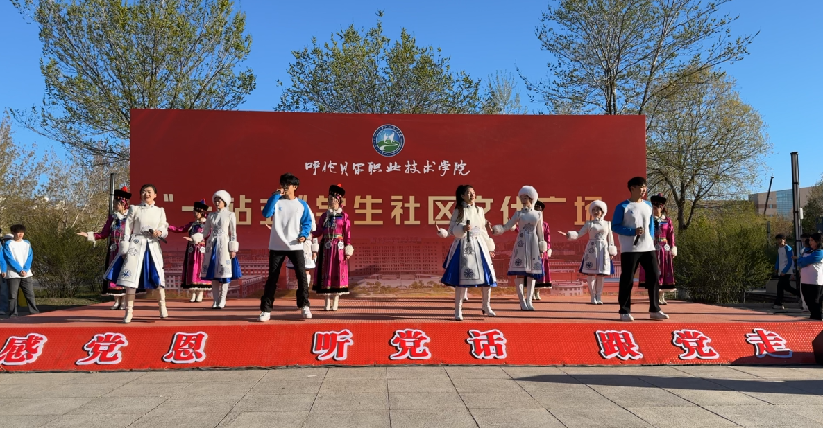 图片10.png 图片10.png