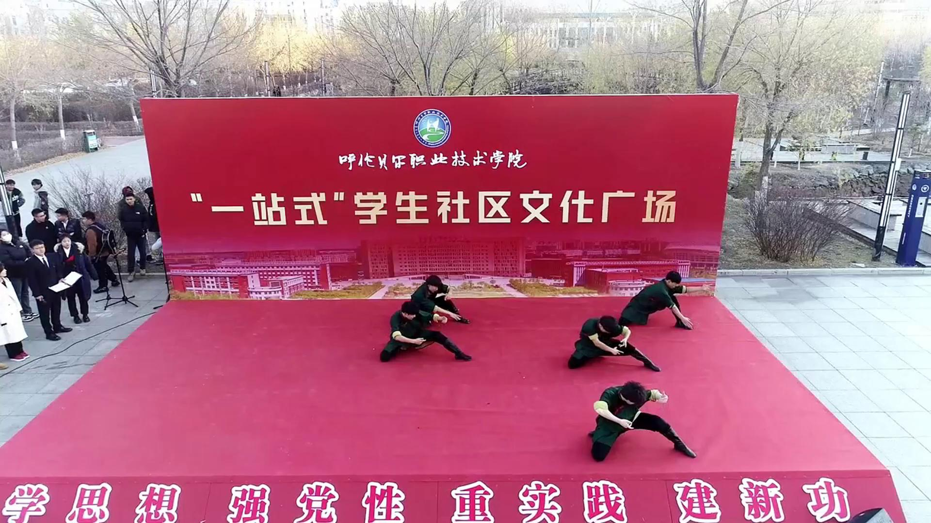 图片12.png 图片12.png