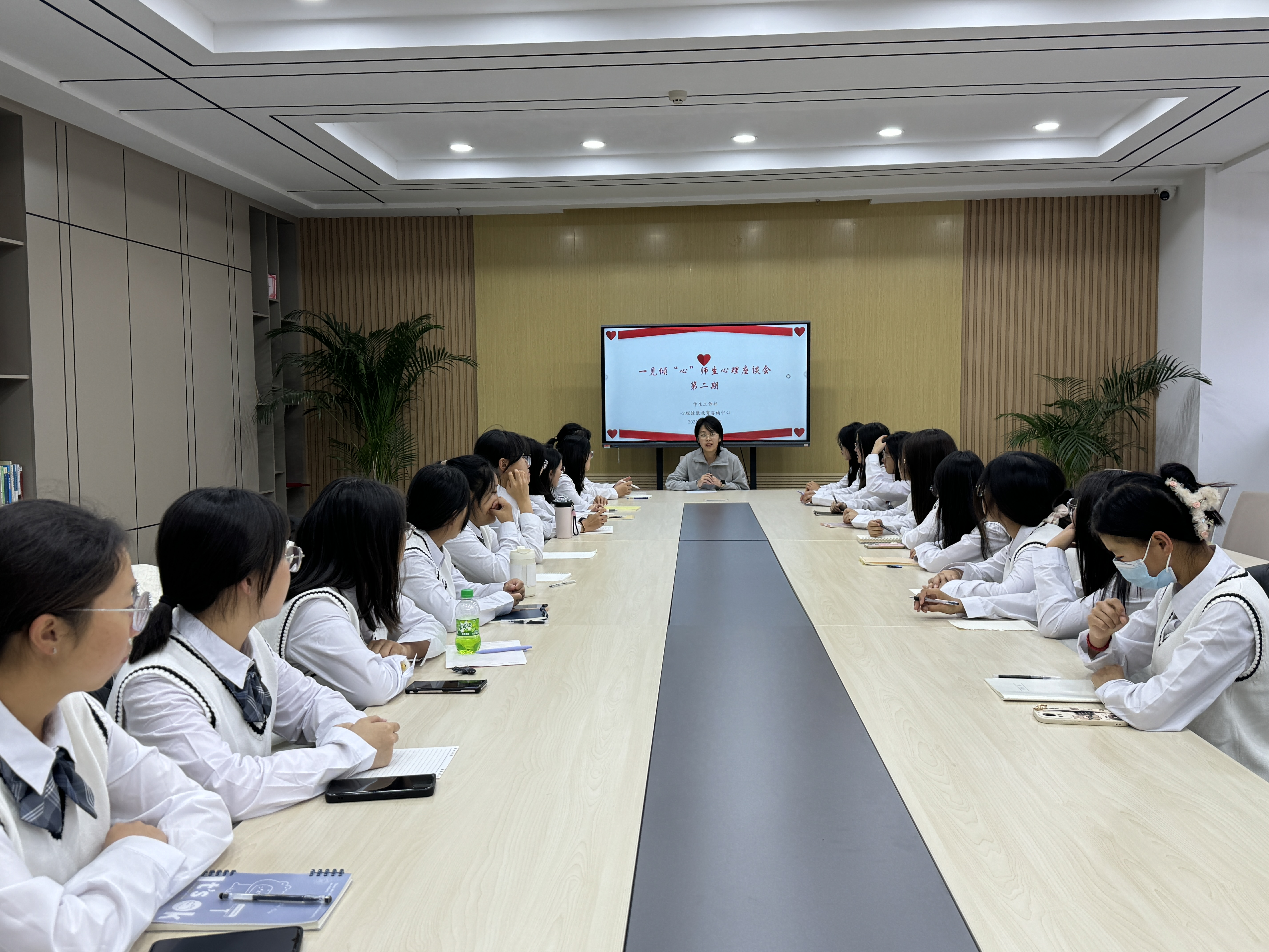 图片13(1).png 图片13(1).png