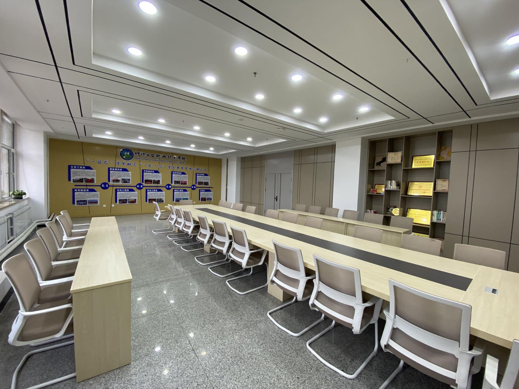 图片18.png 图片18.png