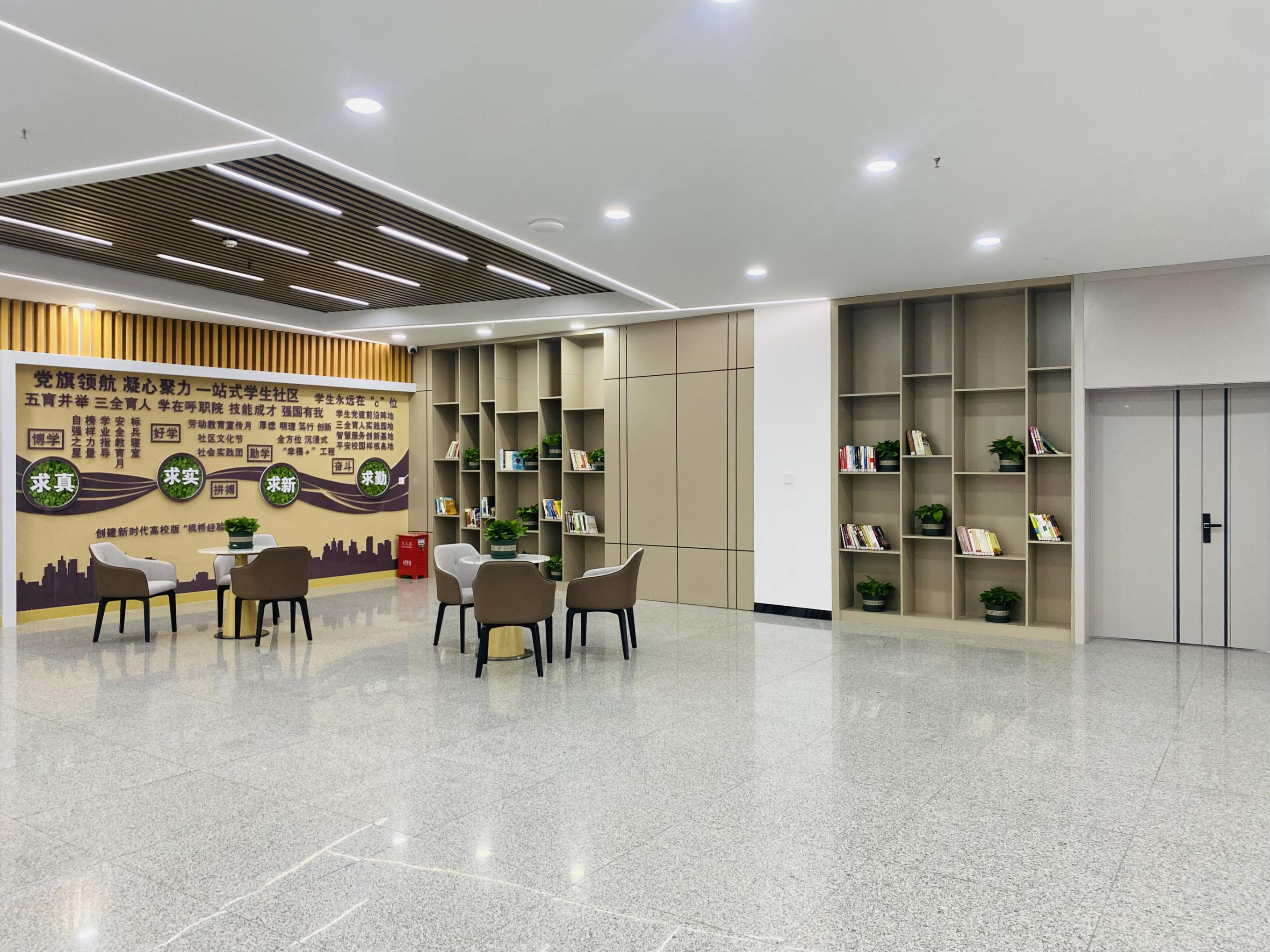 图片16.png 图片16.png