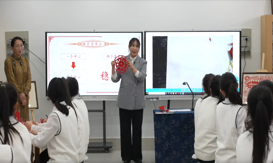 图片3.png 图片3.png