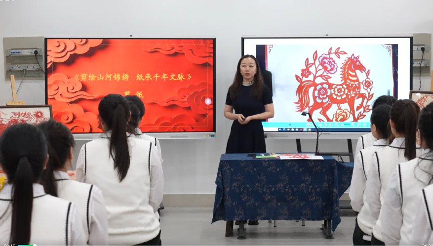 图片4.png 图片4.png