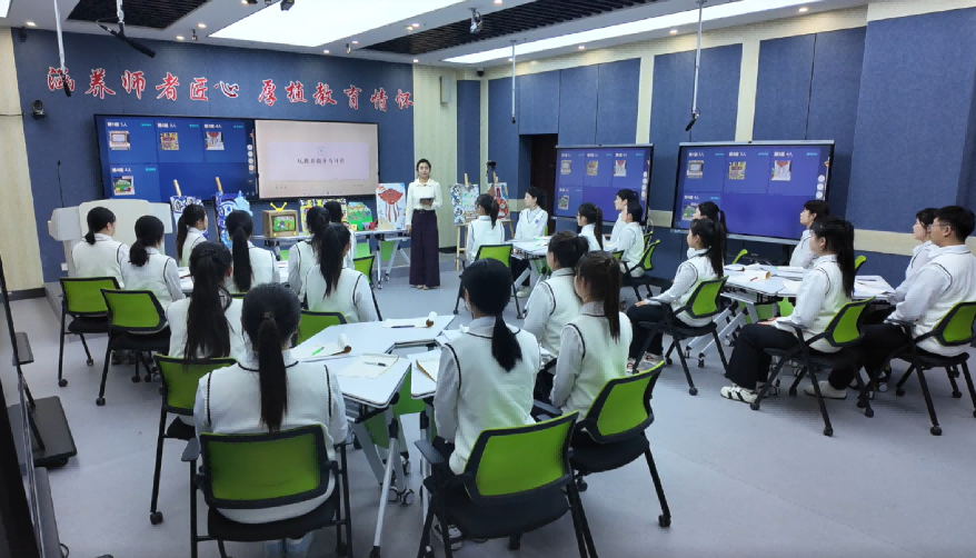 图片5.png 图片5.png