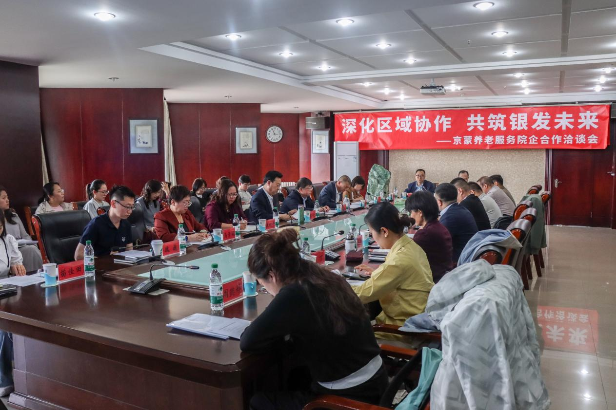 图片1(22).png 图片1(22).png