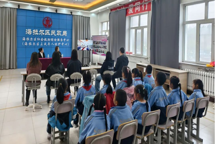 图片16.png 图片16.png