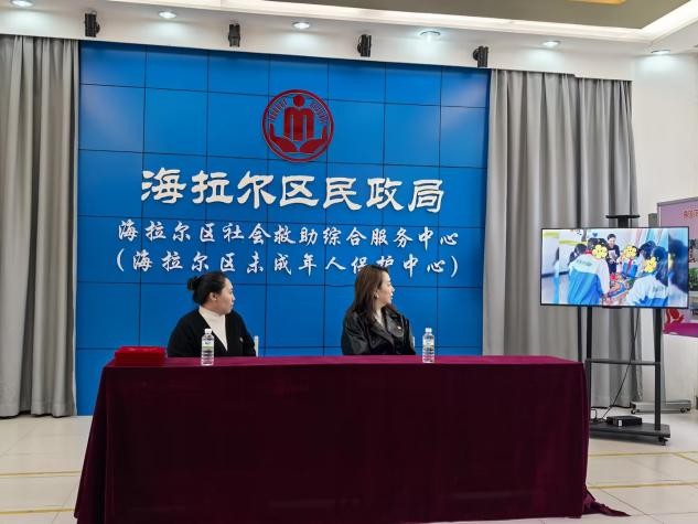 图片17.png 图片17.png