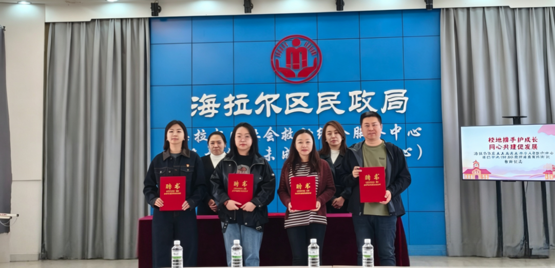 图片18.png 图片18.png