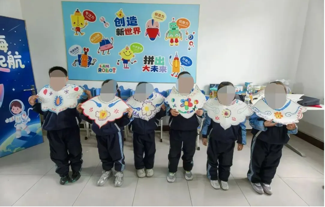 图片19.png 图片19.png