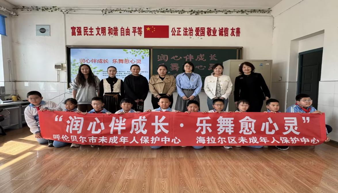 图片5.png 图片5.png