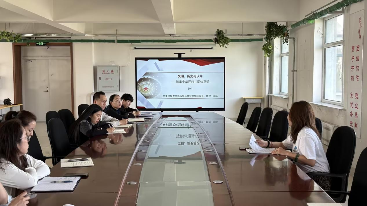 图片7.png 图片7.png